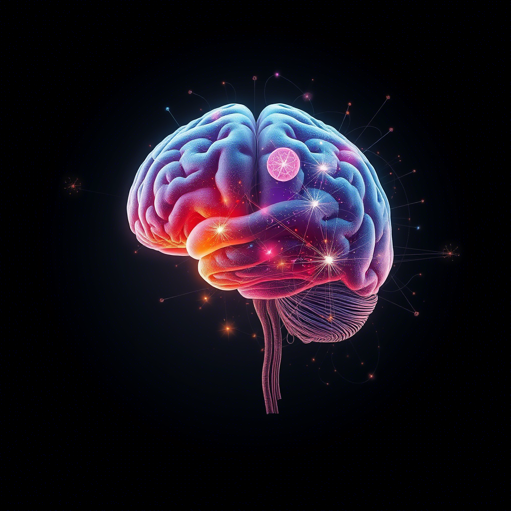 Intelligence Artificielle : Fondements, Manifestations et Perspectives